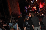 Occultfest 2011_081
